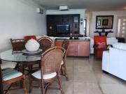 Imóvel para aluguel possui 350 metros quadrados com 4...