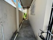 Imóvel para aluguel possui 350 metros quadrados com 4...