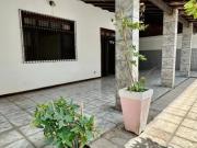 ImÃ³vel para aluguel possui 350 metros quadrados com 5...