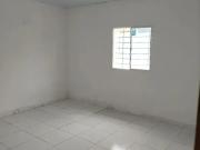 ImÃ³vel para aluguel possui 350 metros quadrados com 5...