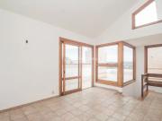 ImÃ³vel para aluguel possui 359 metros quadrados com 3...