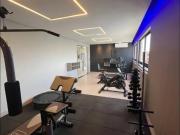 ImÃ³vel para aluguel possui 35 m2 com 1 quarto em Cabo...