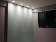 ImÃ³vel para aluguel possui 35 metros quadrados com 1...