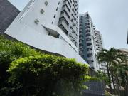 Imóvel para aluguel possui 35 metros quadrados com 1...