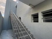 ImÃ³vel para aluguel possui 35 metros quadrados com 1...