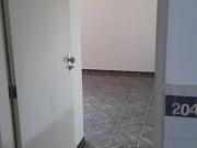 ImÃ³vel para aluguel possui 35 metros quadrados com 1...