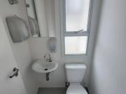 ImÃ³vel para aluguel possui 35 metros quadrados com 1...