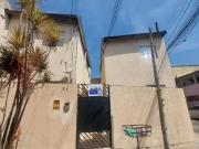 ImÃ³vel para aluguel possui 35 metros quadrados com 1...