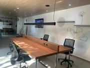 Imóvel para aluguel possui 35 metros quadrados com 1...