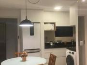 ImÃ³vel para aluguel possui 35 metros quadrados com 1...