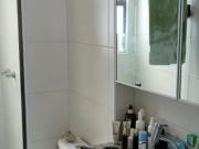 ImÃ³vel para aluguel possui 35 metros quadrados com 1...