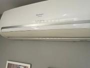 ImÃ³vel para aluguel possui 35 metros quadrados com 1...