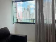 ImÃ³vel para aluguel possui 3600 metros quadrados com 2...