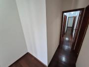 ImÃ³vel para aluguel possui 360 metros quadrados com 4...