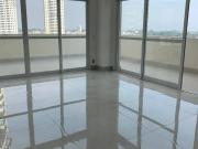 ImÃ³vel para aluguel possui 360 metros quadrados com 5...