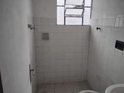 Imóvel para aluguel possui 36 metros quadrados com 1...