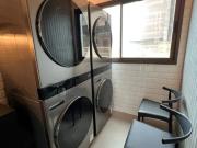 ImÃ³vel para aluguel possui 36 metros quadrados com 1...