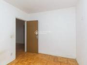 Imóvel para aluguel possui 36 metros quadrados com 1...