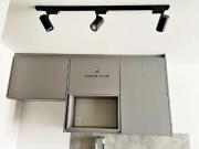 ImÃ³vel para aluguel possui 36 metros quadrados com 1...