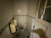 ImÃ³vel para aluguel possui 375 metros quadrados com 12...