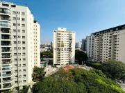 Imóvel para aluguel possui 37 metros quadrados com 1...