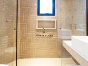 Imóvel para aluguel possui 37 metros quadrados com 1...