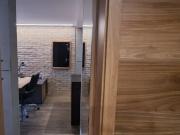 ImÃ³vel para aluguel possui 37 metros quadrados com 1...