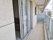 Imóvel para aluguel possui 37 metros quadrados com 1...