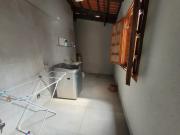 ImÃ³vel para aluguel possui 387 metros quadrados com 3...