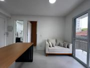 Imóvel para aluguel possui 38 m²2 quartos sacado 400m do...