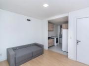 ImÃ³vel para aluguel possui 38 metros quadrados com 1...