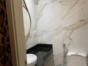 Imóvel para aluguel possui 38 metros quadrados com 1...