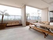 ImÃ³vel para aluguel possui 38 metros quadrados com 1...