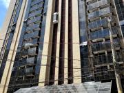 ImÃ³vel para aluguel possui 38 metros quadrados com 1...