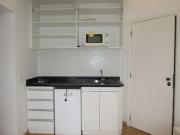 Imóvel para aluguel possui 38 metros quadrados com 1...