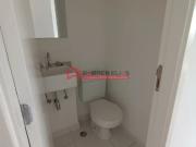 ImÃ³vel para aluguel possui 38 metros quadrados com 1...