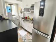 Imóvel para aluguel possui 38 metros quadrados com 1...