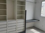 ImÃ³vel para aluguel possui 38 metros quadrados com 2...