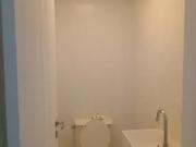 ImÃ³vel para aluguel possui 38 metros quadrados em...