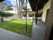 Imóvel para aluguel possui 395 metros quadrados com 13...