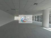 ImÃ³vel para aluguel possui 397 metros quadrados em...