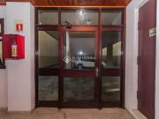 ImÃ³vel para aluguel possui 39 metros quadrados com 1...