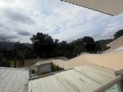 ImÃ³vel para aluguel possui 400 metros quadrados com 5...