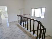 ImÃ³vel para aluguel possui 400 metros quadrados com 6...