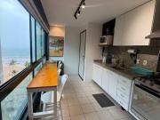 Imóvel para aluguel possui 40 metros quadrados com 1...