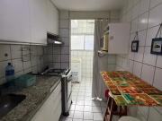 ImÃ³vel para aluguel possui 40 metros quadrados com 1...