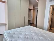 ImÃ³vel para aluguel possui 40 metros quadrados com 1...