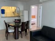 ImÃ³vel para aluguel possui 40 metros quadrados com 1...