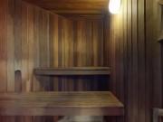 Imóvel para aluguel possui 40 metros quadrados com 1...