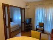 ImÃ³vel para aluguel possui 40 metros quadrados com 1...